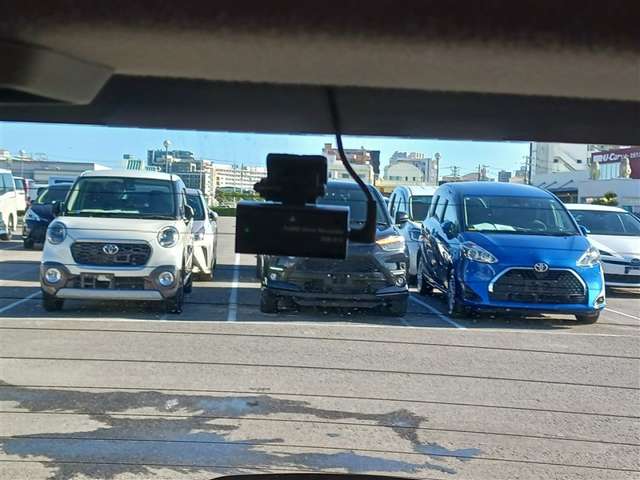 トヨタ ヴィッツ