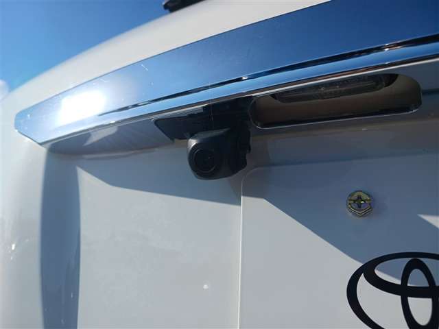 トヨタ ヴィッツ