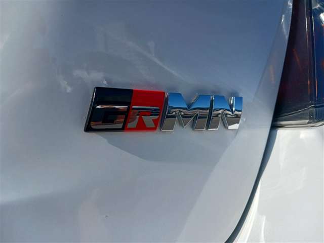 トヨタ ヴィッツ