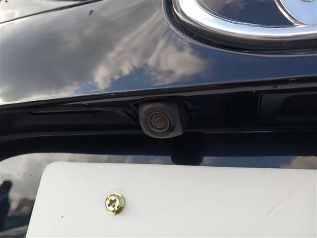 トヨタ プリウスPHV