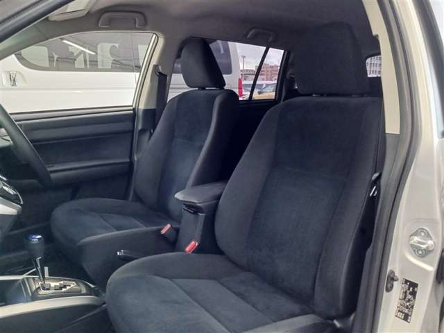 トヨタ カローラフィールダー