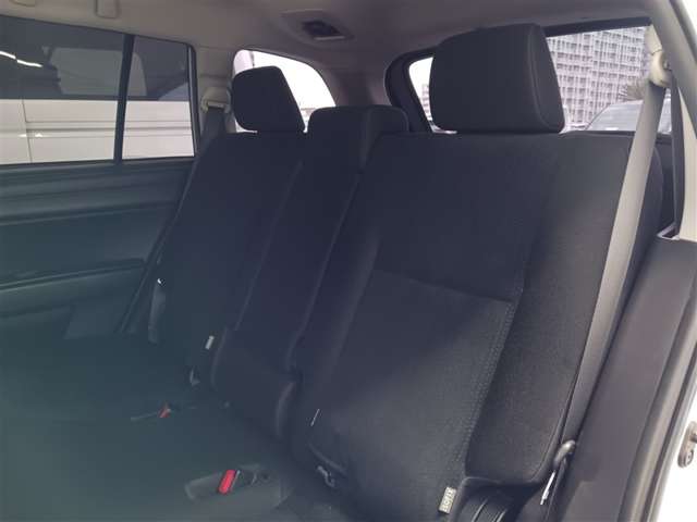 トヨタ カローラフィールダー