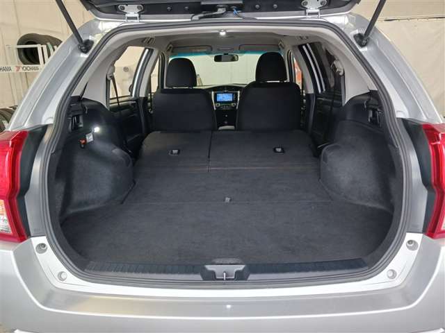 トヨタ カローラフィールダー