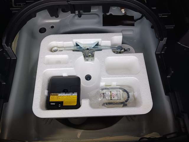 トヨタ カローラフィールダー