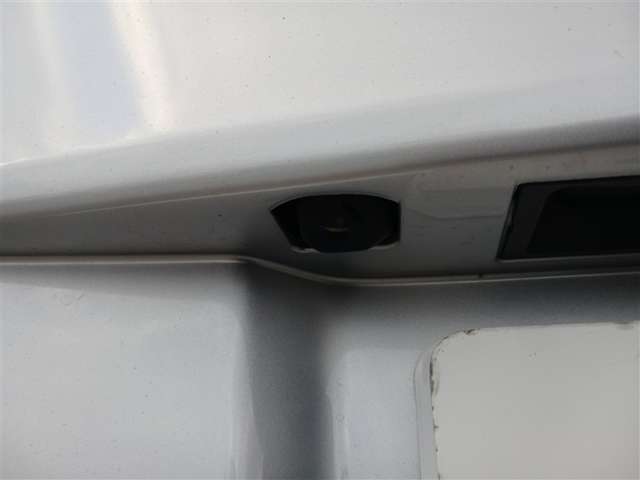 トヨタ カローラフィールダー