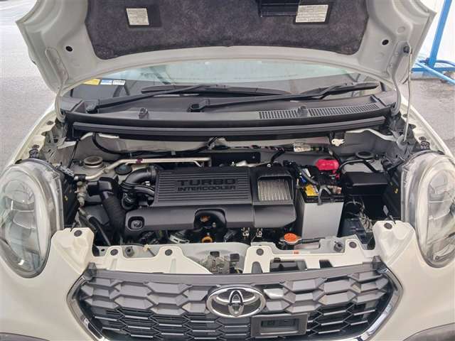 トヨタ ピクシスジョイ