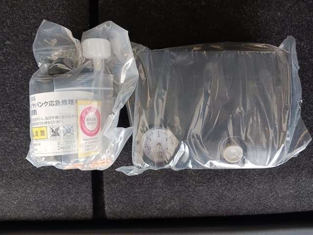 トヨタ ピクシスジョイ