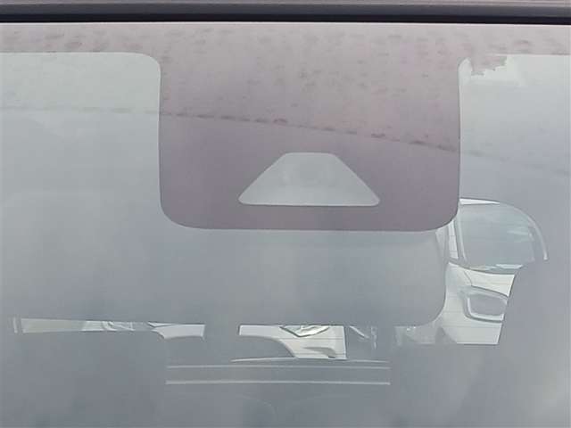 トヨタ ピクシスジョイ