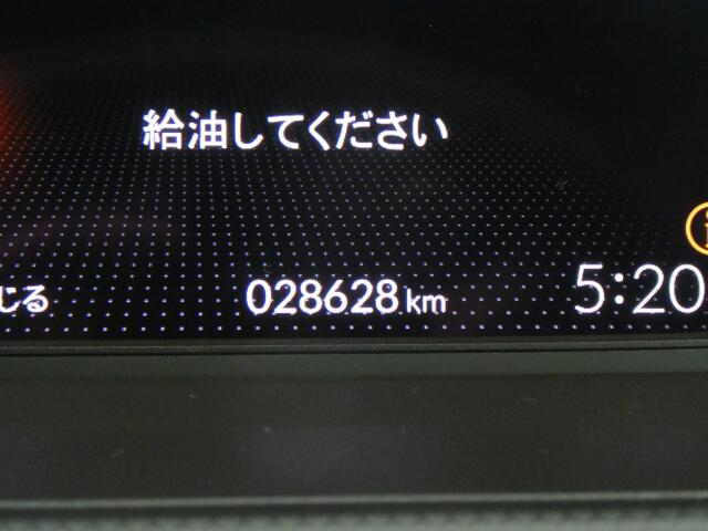 ホンダ フィット
