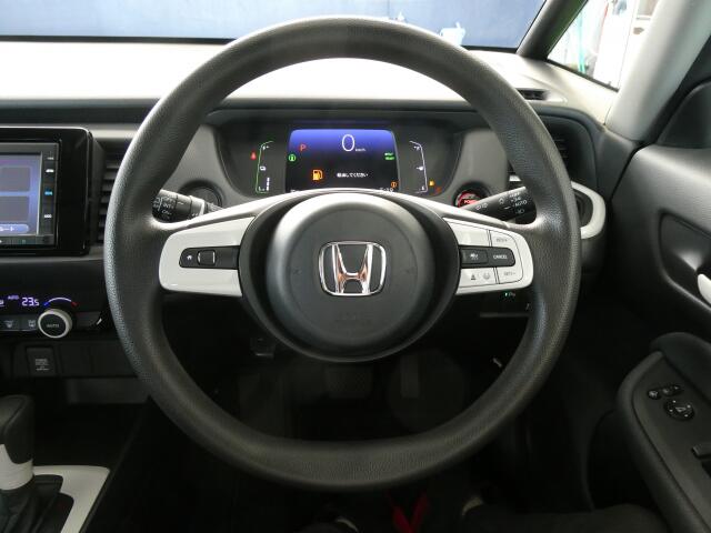 ホンダ フィット