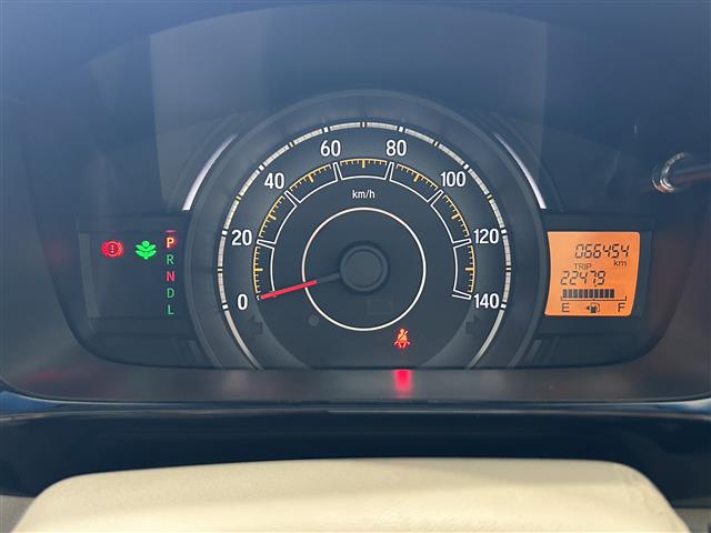 ホンダ N-WGN