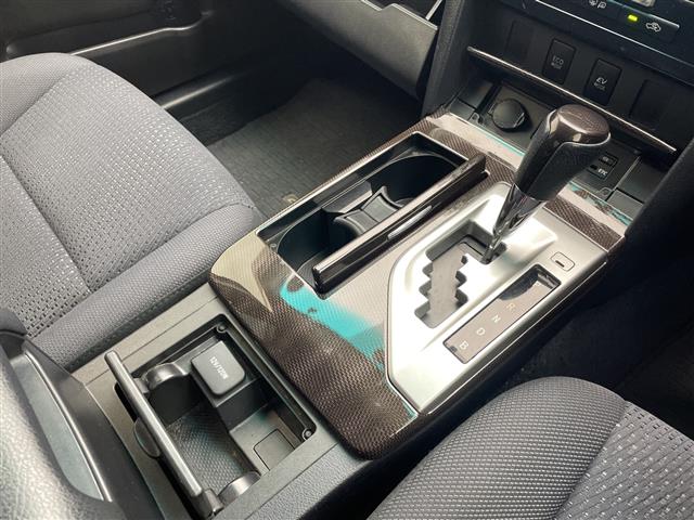 トヨタ カムリハイブリッド