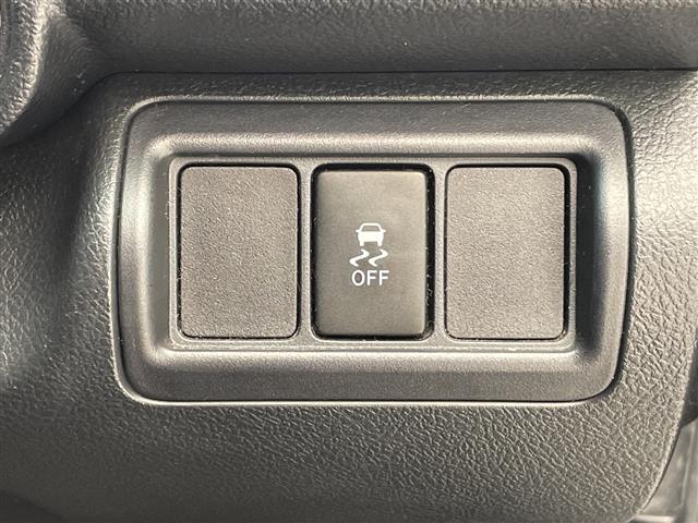 トヨタ カムリハイブリッド