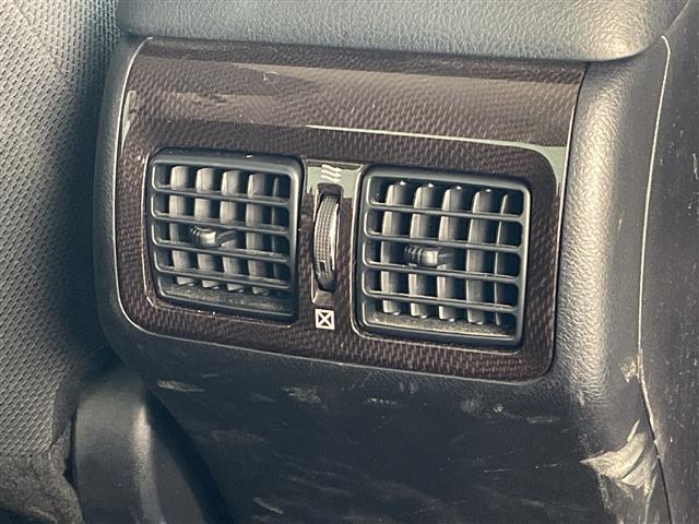 トヨタ カムリハイブリッド