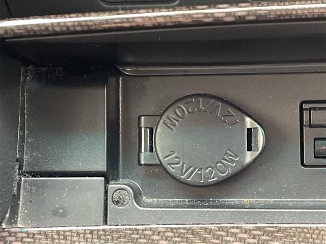 トヨタ カムリハイブリッド