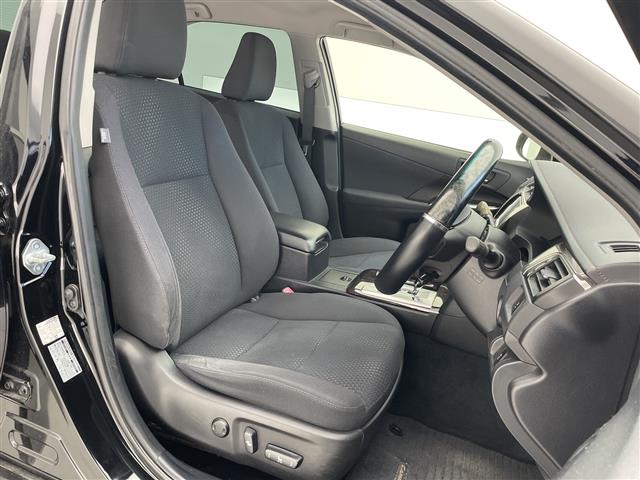 トヨタ カムリハイブリッド