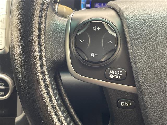 トヨタ カムリハイブリッド