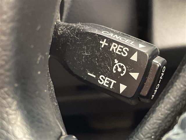 トヨタ カムリハイブリッド