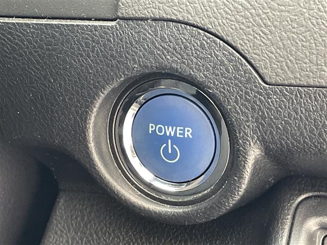 トヨタ カムリハイブリッド