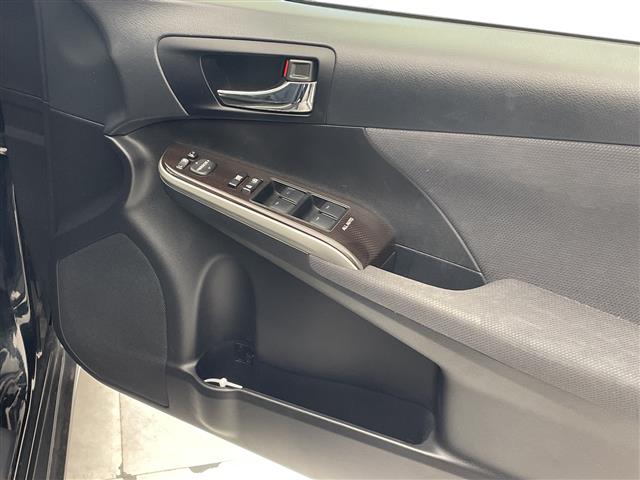 トヨタ カムリハイブリッド