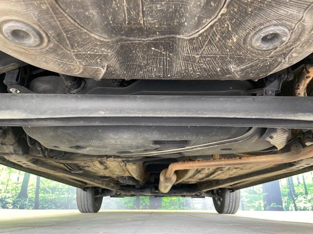 スズキ クロスビー