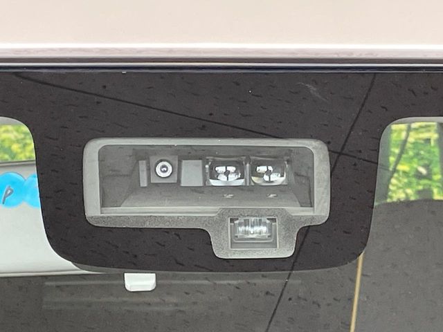 スズキ クロスビー