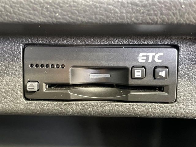 スズキ クロスビー