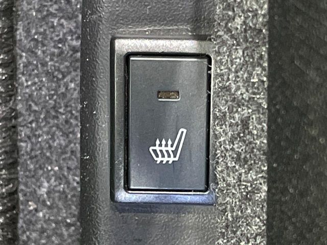 スズキ クロスビー