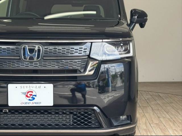 ホンダ ステップワゴン