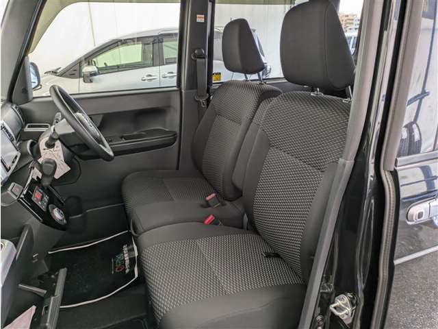 ダイハツ ウェイク