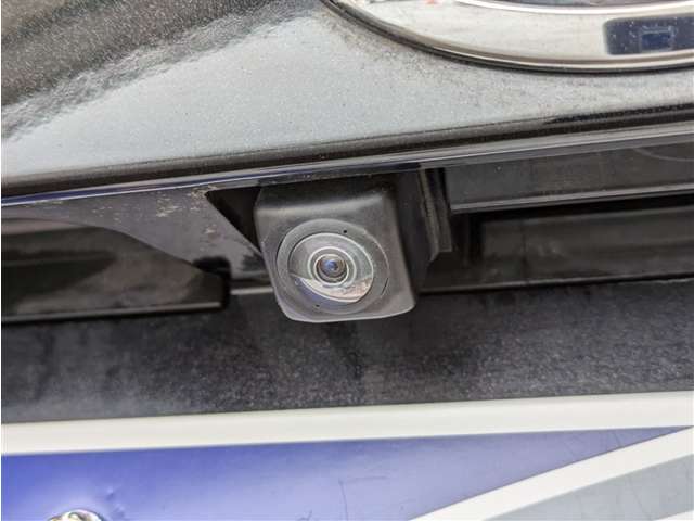 ダイハツ ウェイク