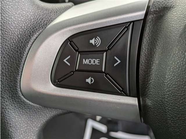 ダイハツ ウェイク