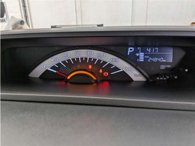 ダイハツ ウェイク