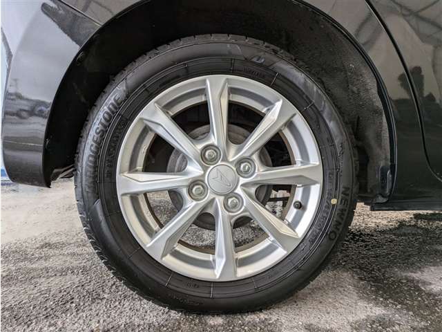 ダイハツ ウェイク