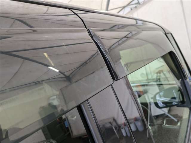 ダイハツ ウェイク