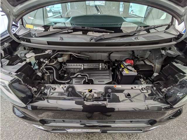 ダイハツ ウェイク