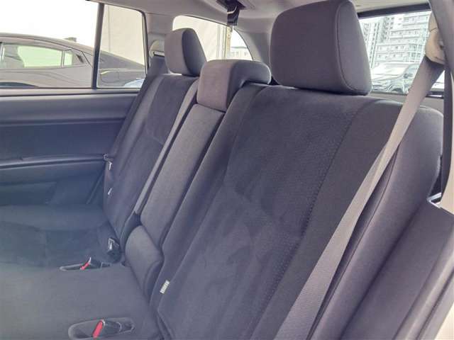 トヨタ カローラフィールダー