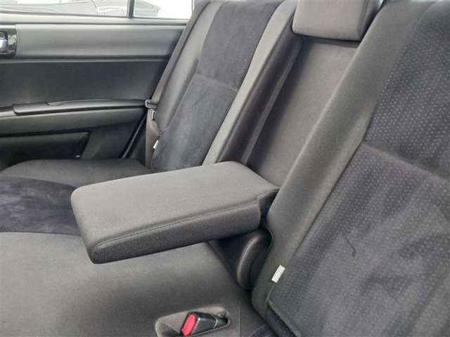 トヨタ カローラフィールダー