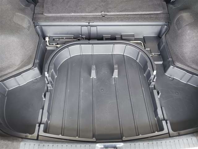 トヨタ カローラフィールダー