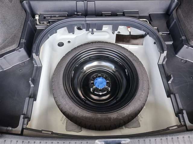 トヨタ カローラフィールダー