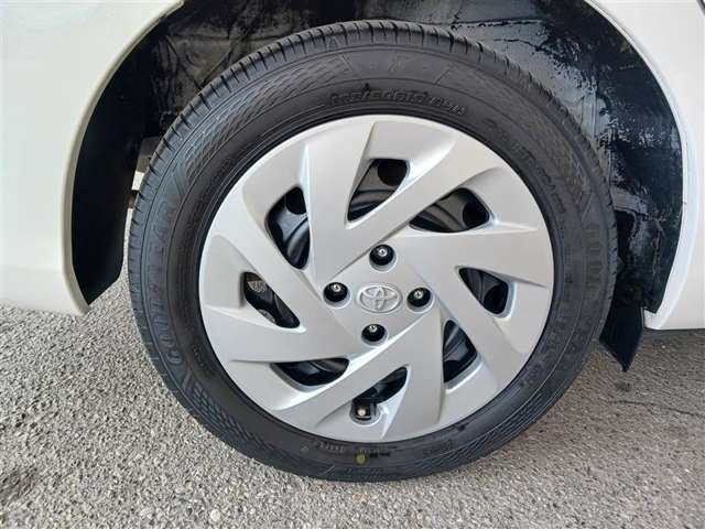 トヨタ カローラフィールダー