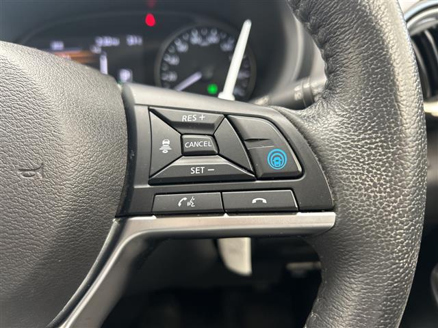 日産 キックス