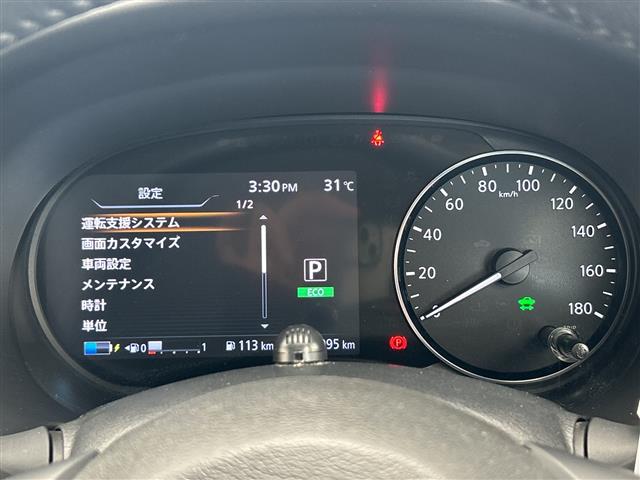 日産 キックス