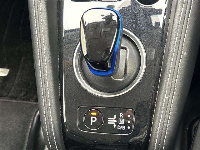 日産 キックス