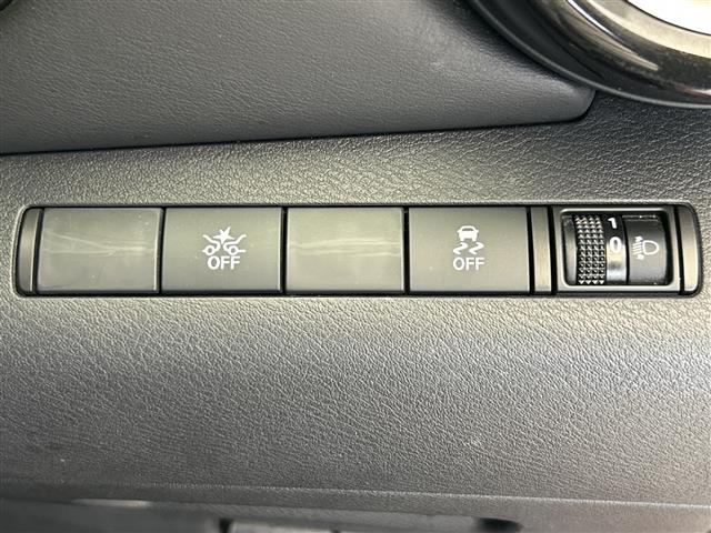 日産 キックス