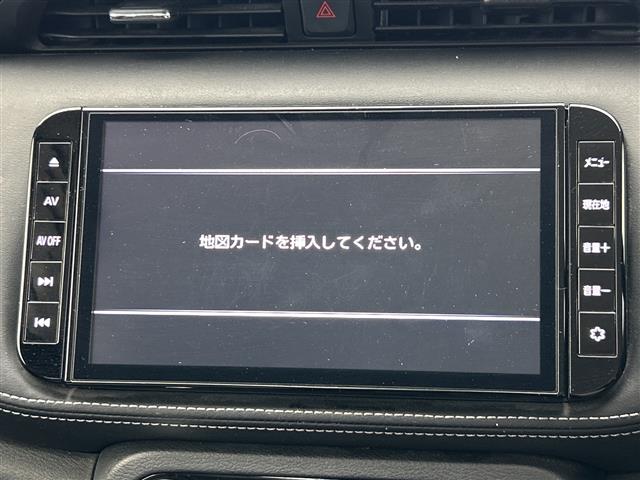 日産 キックス