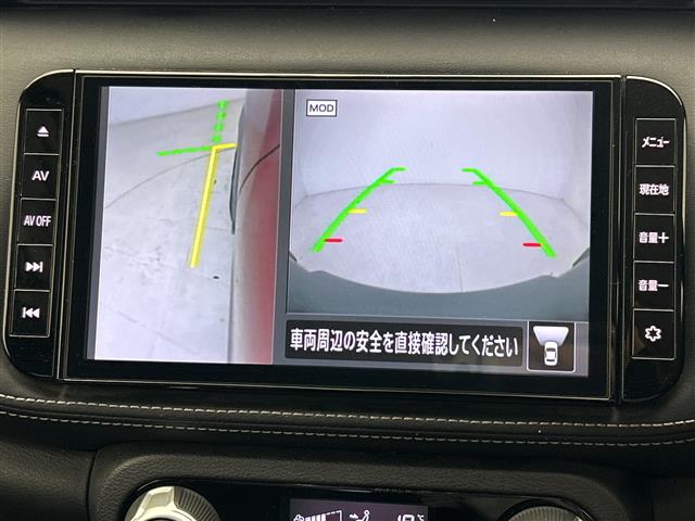 日産 キックス