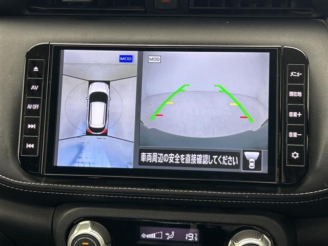 日産 キックス