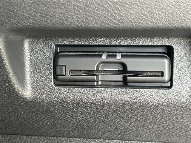 日産 キックス