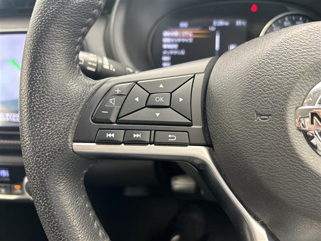 日産 キックス